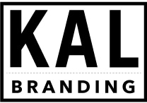 KAL Branding